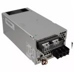 TDK-Lambda HWS300-12/ME 12V 27A power supply