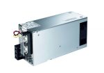 TDK-Lambda HWS300-12 12V 27A power supply