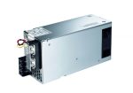 TDK-Lambda HWS300-48 48V 7A power supply