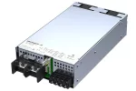 TDK-Lambda HWS3000GT4-130 130V 23,2A 3016W power supply