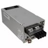 TDK-Lambda HWS300A-12/HD 12V 27A power supply