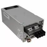 TDK-Lambda HWS300A-15/HD 15V 22A power supply