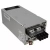 TDK-Lambda HWS300A-48/HD 48V 7A 336W tápegység TDK-Lambda HWS300A-48/HD 48V 7A 336W tápegység