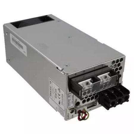 TDK-Lambda HWS300A-5/HD 5V 60A 300W tápegység