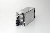 TDK-Lambda HWS300P-24 24V 12,5A power supply TDK-Lambda HWS300P-24 24V 12,5A power supply