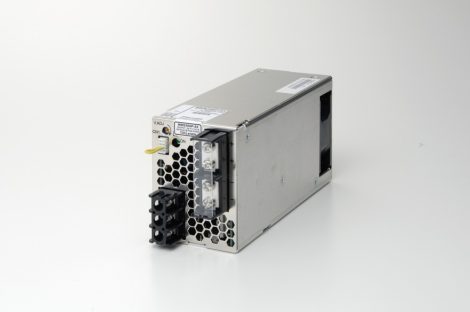 TDK-Lambda HWS300P-48 48V 6,3A power supply