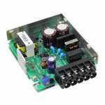 TDK-Lambda HWS30A-12/ME 12V 2,5A power supply