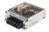 TDK-Lambda HWS30A-5/HDA 5V 6A 30W power supply