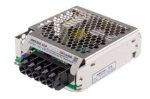 TDK-Lambda HWS30A-12/HDA 12V 2,5A 30W power supply