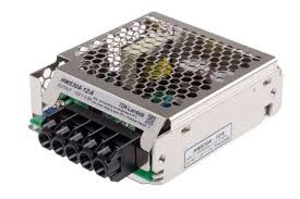 TDK-Lambda HWS30A-48/HDA 48V 0,65A 31,2W power supply