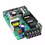 TDK-Lambda HWS50A-12/HD 12V 4,3A power supply