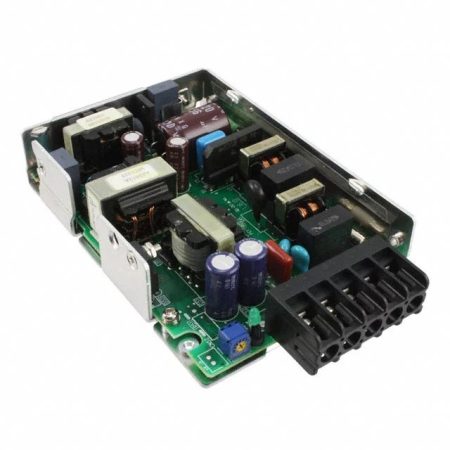 TDK-Lambda HWS50A-12/ME 12V 4,3A power supply