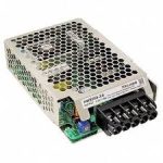 TDK-Lambda HWS50A-12 12V 4,3A 51,6W power supply