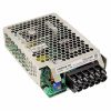 TDK-Lambda HWS50A-15/A 15V 3,5A power supply TDK-Lambda HWS50A-15/A 15V 3,5A power supply
