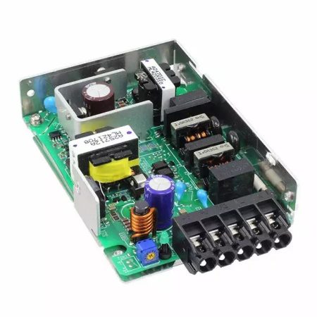 TDK-Lambda HWS50A-24/HD 24V 2,2A power supply