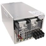 TDK-Lambda HWS600-12/HD 12V 53A power supply