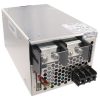 TDK-Lambda HWS600-15/HD 15V 43A 645W tápegység TDK-Lambda HWS600-15/HD 15V 43A 645W tápegység