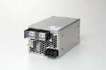 TDK-Lambda HWS600P-24 24V 25A power supply