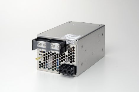 TDK-Lambda HWS600P-36 36V 16,7A power supply