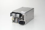 TDK-Lambda HWS600P-48 48V 12,5A power supply