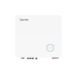   Hoymiles HYT-10.0HV-EUG1 10kW 3 fázisú hibrid inverter 2 MPPT, DC kapcsoló, WIFI/LAN, Mérővel