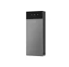 Hoymiles HiOne-10T-G3 10kW All in One hybrid inverter Hoymiles HiOne-10T-G3 10kW All in One hybrid inverter