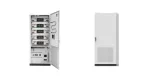 Hoymiles HoyUltra 100kW/215kWh - ESS - energy storage system