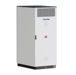   Hoymiles HoyUltra 2 125kW/261kWh - ESS - energy storage system