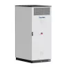 Hoymiles HoyUltra 2 99,9kW/261kWh - ESS - energiatároló rendszer Hoymiles HoyUltra 2 99,9kW/261kWh - ESS - energiatároló rendszer