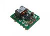 TDK-Lambda I3A4W005A150V-001-R DC/DC converter; 9-53V / 5-30V 4,5A; 100W TDK-Lambda I3A4W005A150V-001-R DC/DC converter; 9-53V / 5-30V 4,5A; 100W