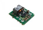   TDK-Lambda I3A4W005A150V-001-R DC/DC converter; 9-53V / 5-30V 4,5A; 100W