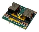   TDK-Lambda i7A24045A033V-000-R DC/DC converter; 18-32V / 3,3-18V 45A; 750W