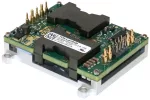   TDK-Lambda I9C2W050A240V-0C3-R DC/DC konverter; 9-40V / 5-36V 50A; 1500W