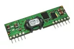   TDK-Lambda IAD12016A008V-000-R DC/DC konverter; 6-14V / 0,8-5,5V 16A; 80W