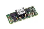   TDK-Lambda IAF05020A006V-003-R DC/DC konverter; 2,4-5,5V / 0,6-3,63V 20A; 72,6W