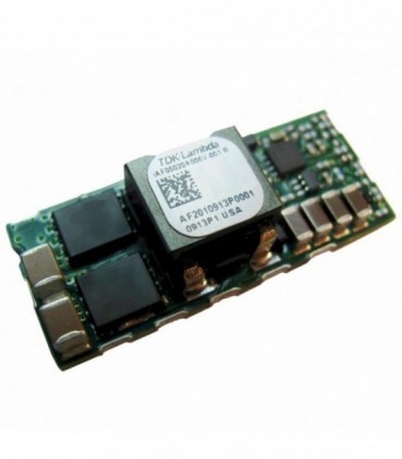 TDK-Lambda IAF12020A007V-007-R DC/DC converter; 110W; 4.5-14V / 0,7-5,5V 20A; 110W