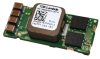 TDK-Lambda iAH12040A007V-006-R DC/DC converter; 3.5-17V / 0,7-5V 40A; 150W TDK-Lambda iAH12040A007V-006-R DC/DC converter; 3.5-17V / 0,7-5V 40A; 150W