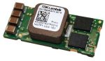   TDK-Lambda iAH12040A007V-006-R DC/DC konverter; 3.5-17V / 0,7-5V 40A; 150W