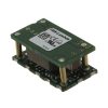 TDK-Lambda IBF12012A007V-007-R DC/DC converter; 4.5-14V / 0,7-5,5V 12A; 66W