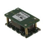   TDK-Lambda IBF12012A007V-007-R DC/DC converter; 4.5-14V / 0,7-5,5V 12A; 66W