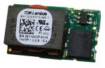   TDK-Lambda IBH12020A007V-006-R DC/DC converter; 3.5-14V / 0,7-5,5V 20A; 110W