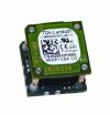 TDK-Lambda ICG12006A007V-007-R DC/DC converter; 4.5-14V / 0,7-5,5V 6A; 33W TDK-Lambda ICG12006A007V-007-R DC/DC converter; 4.5-14V / 0,7-5,5V 6A; 33W