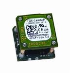   TDK-Lambda ICG12006A007V-007-R DC/DC converter; 4.5-14V / 0,7-5,5V 6A; 33W