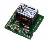 TDK-Lambda iCH12012A007V-007-R DC/DC converter; 4.5-14V / 0,7-8,5V 12A; 85W TDK-Lambda iCH12012A007V-007-R DC/DC converter; 4.5-14V / 0,7-8,5V 12A; 85W