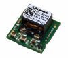 TDK-Lambda iCH12012A007V-006-R DC/DC converter; 4.5-14V / 0,7-8,5V 12A; 85W