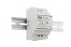 MEAN WELL ICL-28R 230VAC 28A inrush current limiter MEAN WELL ICL-28R 230VAC 28A inrush current limiter