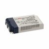 MEAN WELL IDLC-45-1400 44,8W 19-32V 1,4A LED power supply