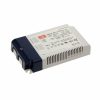 MEAN WELL IDLC-65-1400 64,4W 34-46V 1,4A LED power supply