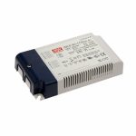 MEAN WELL IDLC-65A-1750DA 63W 27-36V 1,75A LED tápegység