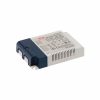 MEAN WELL IDLV-25A-60 25,2W 60V 0,42A LED power supply